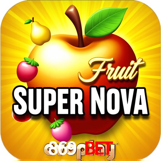 Apostas Esportivas na 869 Bet: Um Guia Completo