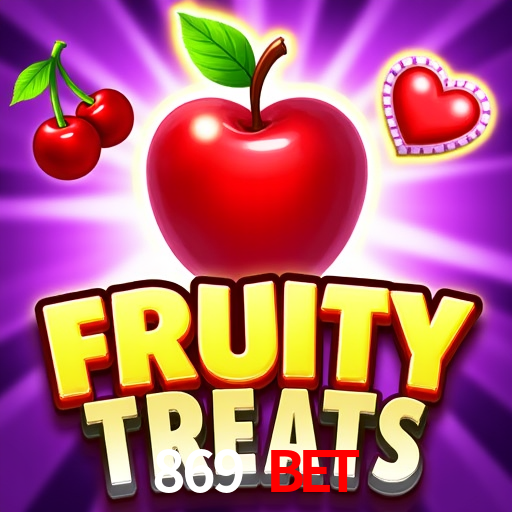 Desvendando o Mundo dos Jogos Virtuais na 869 Bet