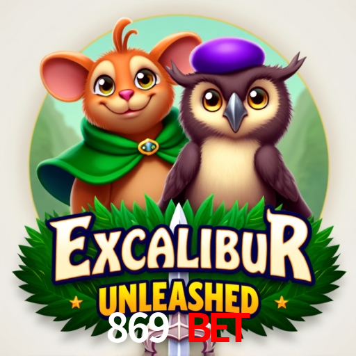 A Popularidade dos Caça-Níqueis no 869 Bet