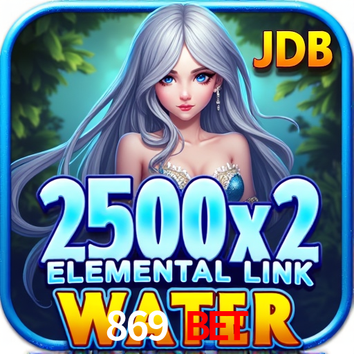 Inovações de Jogos na 869 Bet: O Futuro das Experiências Interativas