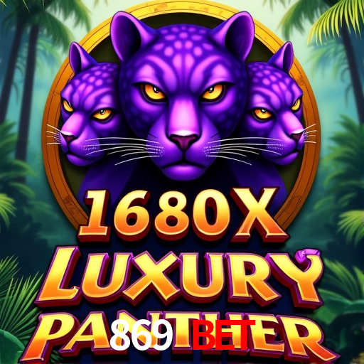 A Popularidade dos Caça-Níqueis no 869 Bet