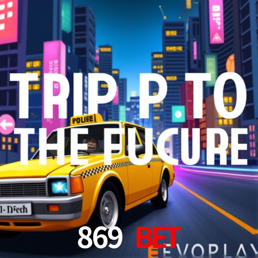 Explorando a Categoria de Eventos em Apostas na 869 Bet