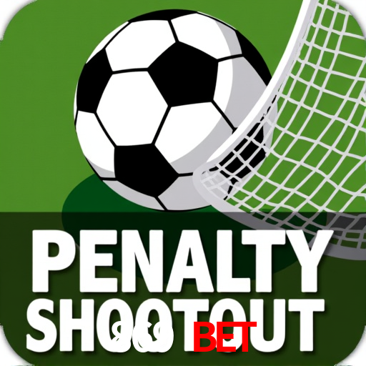 A Experiência Imersiva dos Cassinos Ao Vivo no 869 Bet