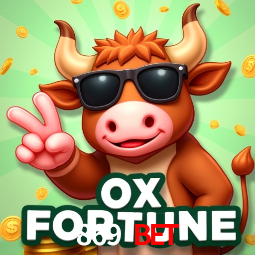 Inovações de Jogos na 869 Bet: O Futuro das Experiências Interativas