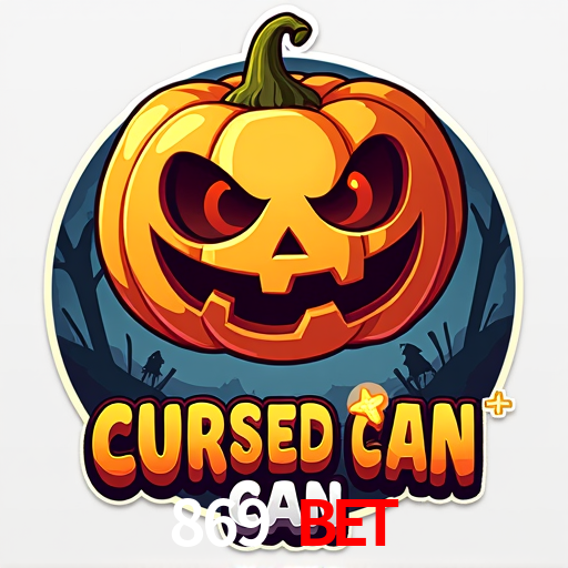 Desvendando o Mundo dos Jogos Virtuais na 869 Bet