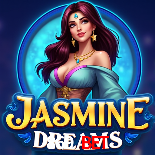 Apostas Esportivas na 869 Bet: Um Guia Completo