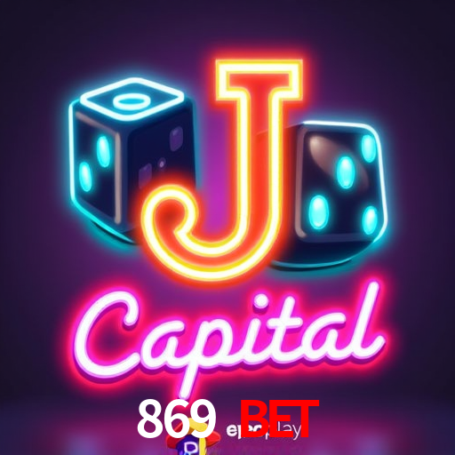 A Emoção da Loteria na 869 Bet: Uma Chance de Mudança de Vida