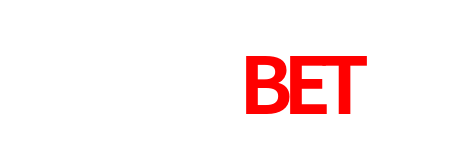 869 Bet